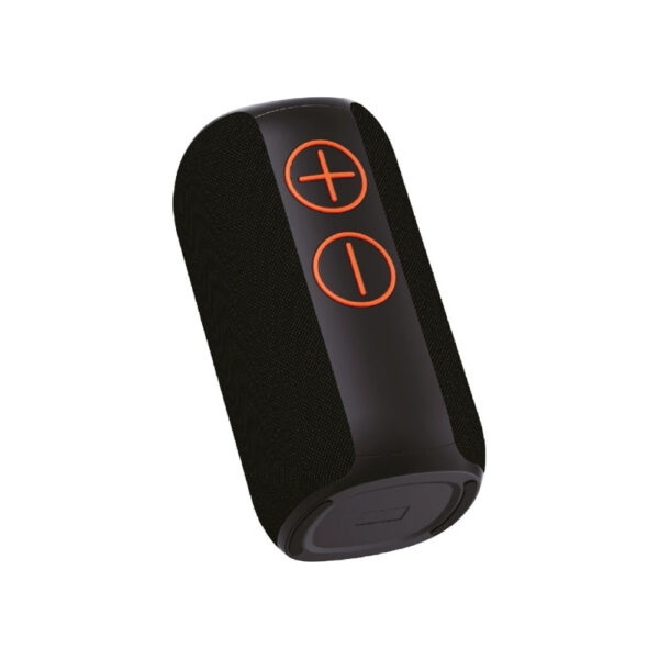 T&G TG-486 Portable Wireless Speaker