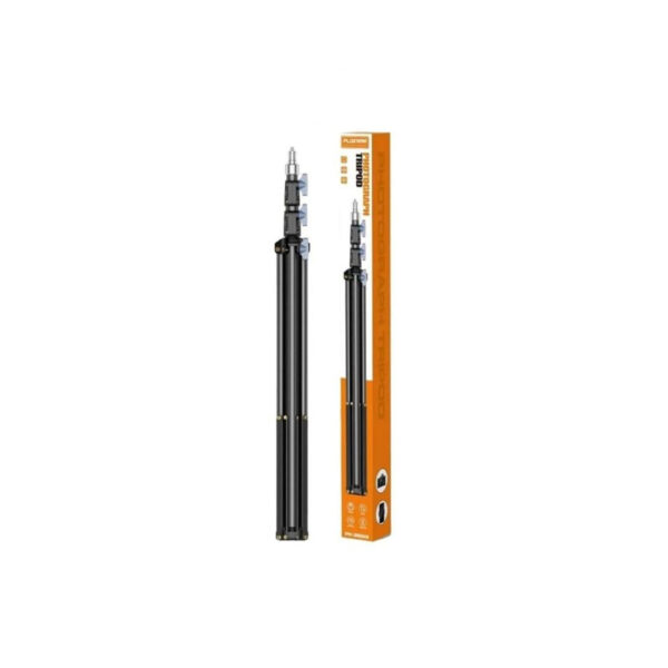 PLOKAMA PK-8899 Photograph Tripod