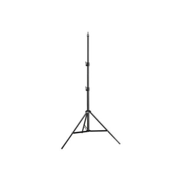 PLOKAMA PK-8899 Photograph Tripod