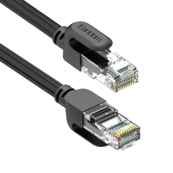 Earldom 10M Ethernet Network Cable NW1