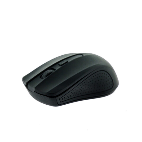 Earldom HL-306 Wireless Mouse