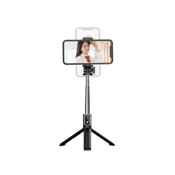 Earldom ZP24 Wireless Foldable Bracket