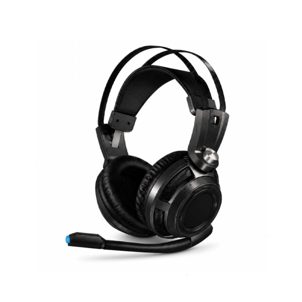 PD-BH700 Gaming Headset