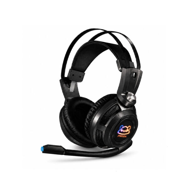 PD-BH700 Gaming Headset