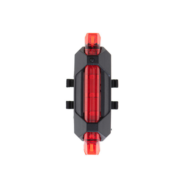 Scooter/Bicycle Light
