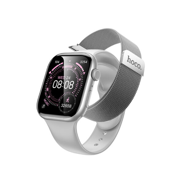 Hoco Watch Y42 Smart Watch