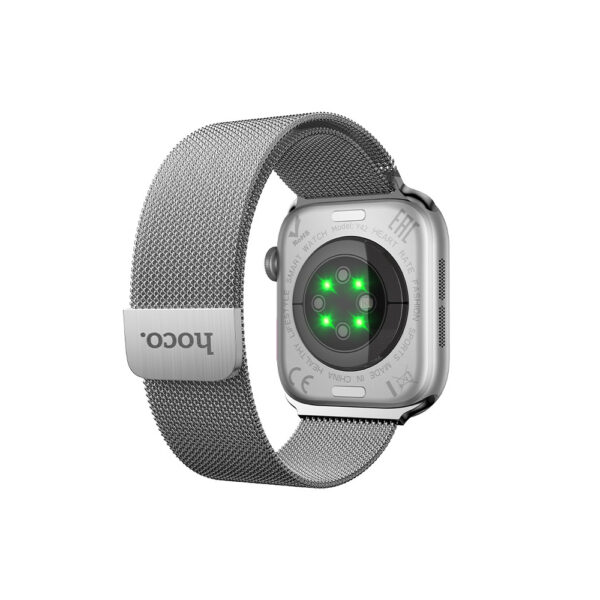 Hoco Watch Y42 Smart Watch