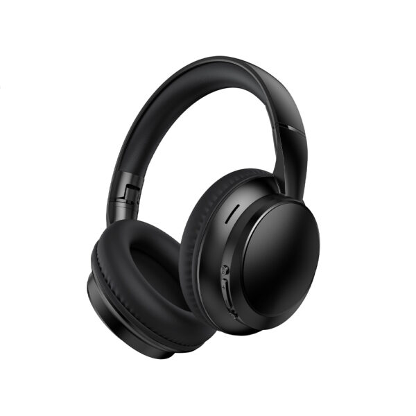 REMAX RB-100HB Foldable Wireless Headphone