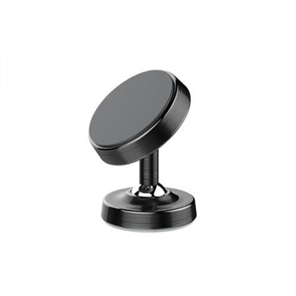 Earldom Magnetic Phone Holder